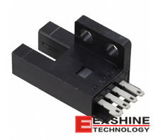 EE-SX677P