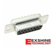 HDAB-15S(05)