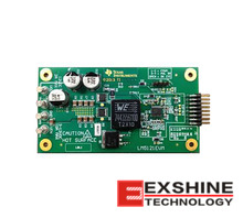 LM5121EVM