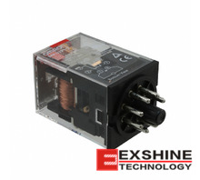 MKS2PI-2 AC24
