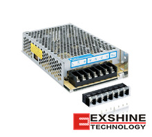 PML-12V100W1AA