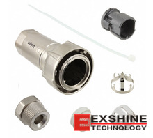 PXM7010/10P/CR/1113/SN