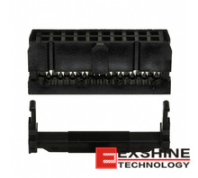 SFH213-PPPC-D10-ID-BK