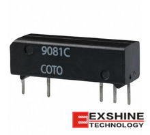 9081C-12-00