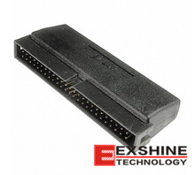 AB770