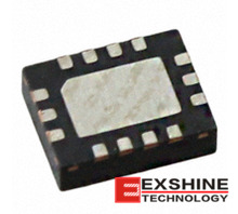 ASEMCLP-LR-T3