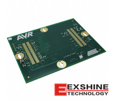 ATSTK600-RC21