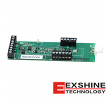 BQ34Z651EVM