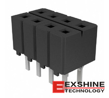 CES-104-01-F-D