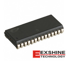 CY7C199C-20VC