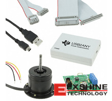 DRV10975EVM