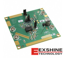EVB-EN2360QI
