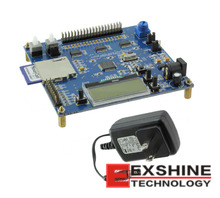NHDEV DEVELOPMENT BOARD