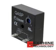 QASP100S110ADL