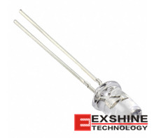 VAOL-5EUV0T4