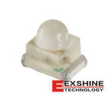 APDA3020LSECK/J4-PF