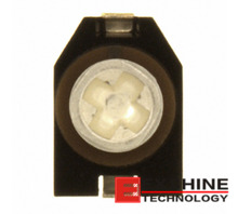 CTZ3E-50C-W1-PF