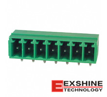 EDSTLZ1550/7