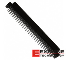 FX2C2-120S-1.27DSA(71)