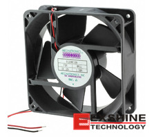 G1238E12B1-FSR-WS-EM