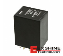 G3F-203SL DC24