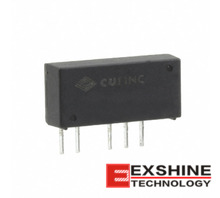 PDM1-S5-D9-S