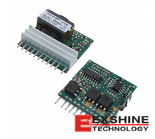 SIL20C-05SADJ-V