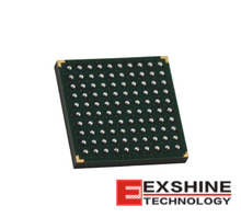 72V2113L7-5BCI