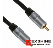 AK-AV502
