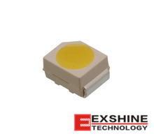 ASMT-UWB1-NX302