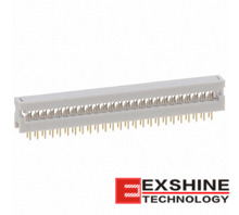AWLP-50/3.2-T-R