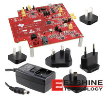 DAC3174EVM