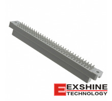 DIN-096CSC-S3L-HM