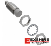 E2E-X10ME1-M1