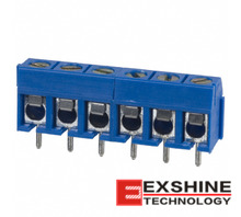 OSTTC060162