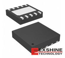 RCLAMP3304N.TCT