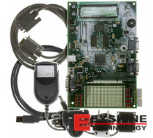 STR710-EVAL