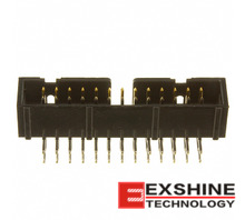 XG4C-2634
