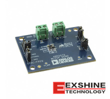 ADP5075CB-EVALZ
