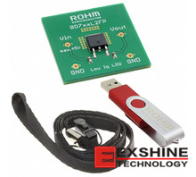BD750L2FP-EVK-301