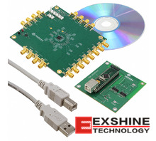 EKIT01-HMC987LP5E