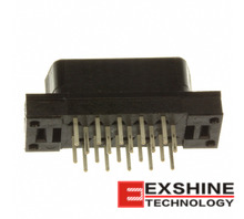 FX2C-20S-1.27DSA(71)