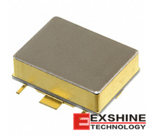 JHS-115-PIN