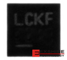 LT6003CDC#TRMPBF