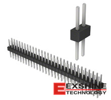PEC29DABN