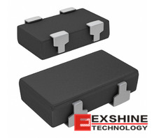 SG-8003LB-PCM