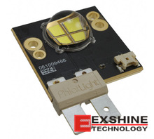 CSM-360-WCLS-D22-GV450