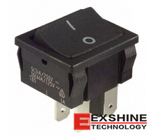 D602J12S215PQF