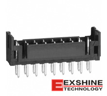 DF11-18DP-2DSA(20)