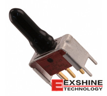 E125SD1V6BE